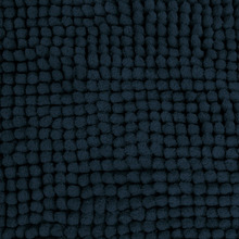 Toggle Microfibre Bath Mat